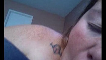 Stacy Loves Yummy Cum thumbnail