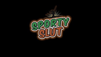 Amazing body look at those legs that ass that flat belly damn she works out those perky natural tits