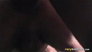 Homemade Gay Anal thumbnail