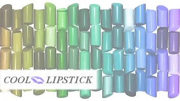 Nonton C L 01 thumbnail