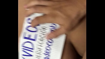 Vídeo de verificación