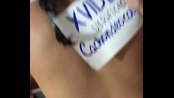 Vídeo de verificación