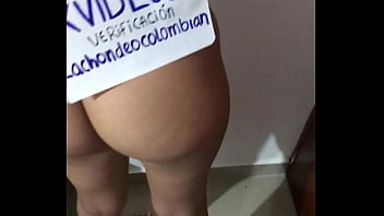 Vídeo de verificación