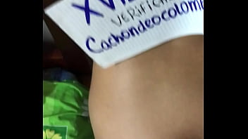 Vídeo de verificación