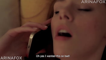 Dirty talk in bed with an 18 year old virgin whom you gave red sexy lingerie Dirty talk in bed with an 18 year old virgin whom you gave red sexy lingerie