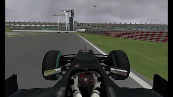 Accidente fuerte matigames gp de malasia