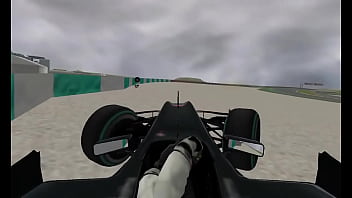 Accidente fuerte matigames gp de malasia