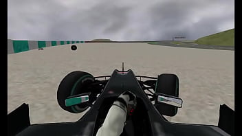 Accidente fuerte matigames gp de malasia