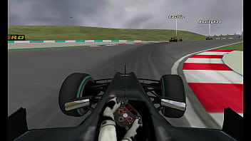 Accidente fuerte matigames gp de malasia