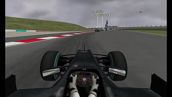 Accidente fuerte matigames gp de malasia