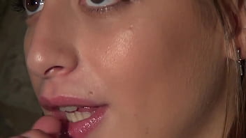 Mi scopo la mia figliastra