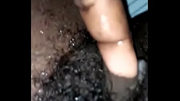 Bouzen ap bay tet li dwet