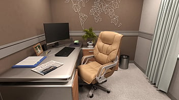 Проходження гри Щасливe Літо Реворк Частина 8