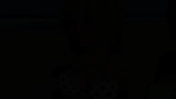 Проходження гри Щасливe Літо Реворк Частина 8