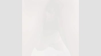 Проходження гри Щасливe Літо Реворк Частина 8