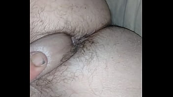 Horny