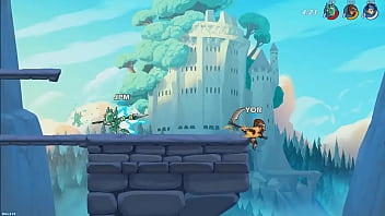 Novinha egípcia rasga com foice o cu de cavaleiro verde safado