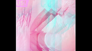 Season three lil latina new page