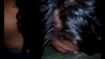 Video 2011 11 12 00 20 11