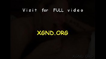 Teen abased in harsh scenes