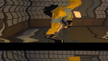 What The Fuck thumbnail