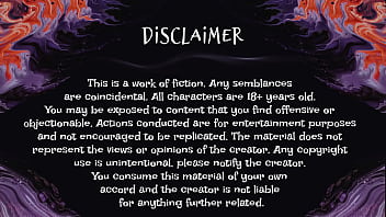 Ero Sensei's Erotic Story #134 thumbnail