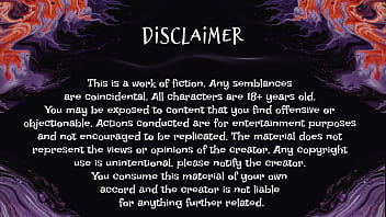 Ero sensei's erotic story #134