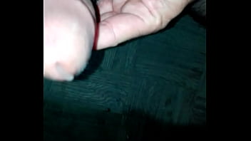 Calientisimo en la red