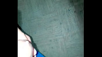 Calientisimo en la red