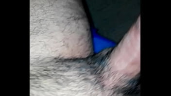 Calientisimo en la red