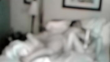 Lena gets juices flowing