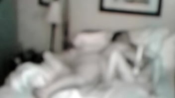 Lena gets juices flowing