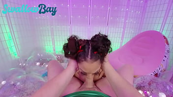 Swallow bay sarah's molten chocolate cake