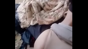 Argentina caliente en tinder