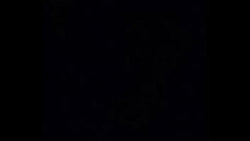 Botelho fodendo o pedrao aiiiiiiiiiohhhhhhhhh