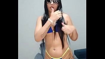 Vídeo de verificação