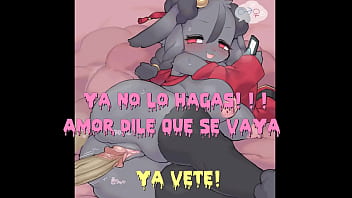 Furra Deja Esposo Despues De Cocharse A Un Vergudo thumbnail