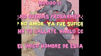 Furra deja esposo despues de cocharse a un vergudo Furra deja esposo despues de cocharse a un vergudo