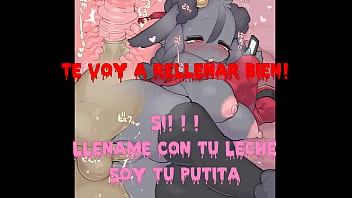 Furra deja esposo despues de cocharse a un vergudo