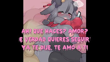 Furra deja esposo despues de cocharse a un vergudo