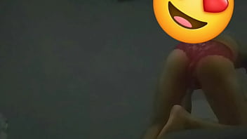 Me Cacha El Dueño Del Hotel thumbnail