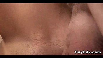 Juicy teen babe pussy mina 5 72