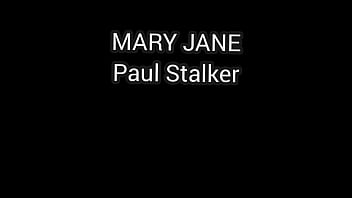 0% pussy "xm ass party " episode 1 dry mary jane gets ass destroyed anal gape huge toy face fucked