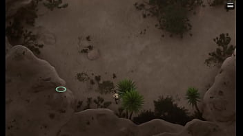 Проходження гри Симфонія Змії Частина 11