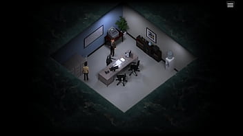 Проходження гри Симфонія Змії Частина 11