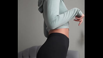 Looks like you guys enjoyed those videos