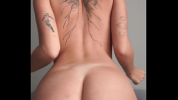 Looks like you guys enjoyed those videos