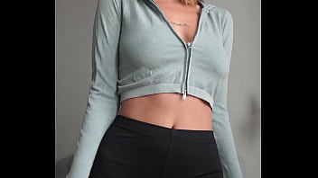 Looks like you guys enjoyed those videos