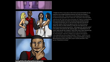 Erotic mrs mitchell3