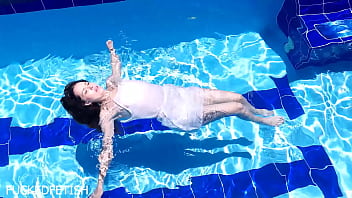 Yessica bunny post contractions best 1 18